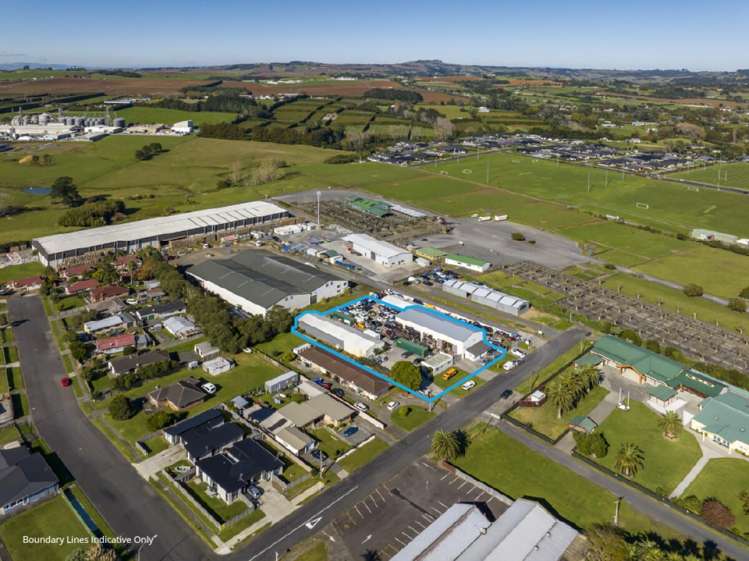 17-19 Carr Street Tuakau_15