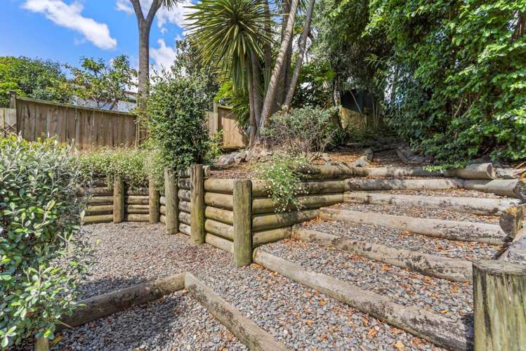 8 Kauri Lane Red Hill_20