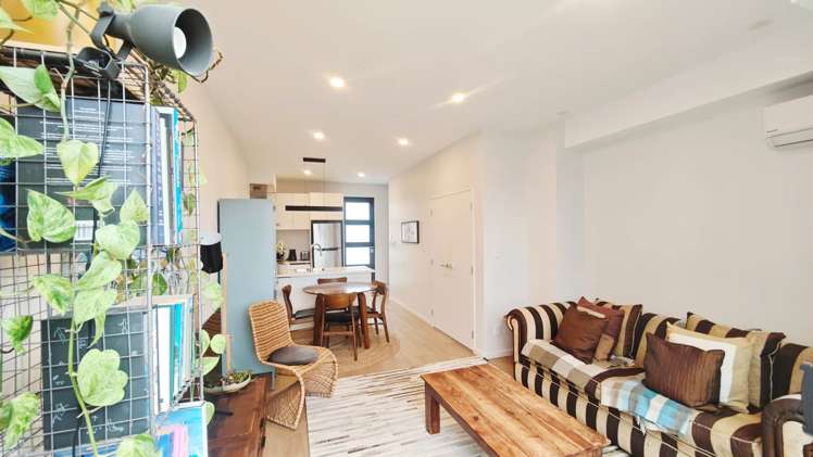 10B Sunward Rise Glenfield_13