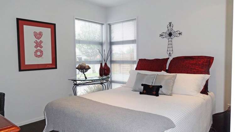 8 Teagarden Close Mairehau_12