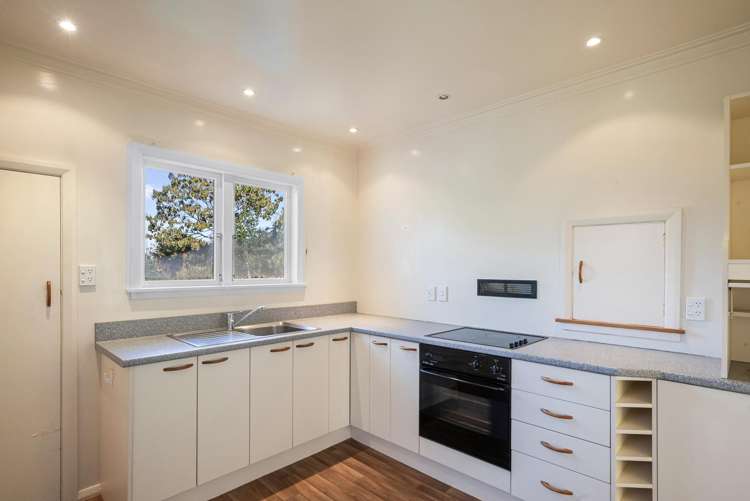 7 Lancaster Street Levin_6