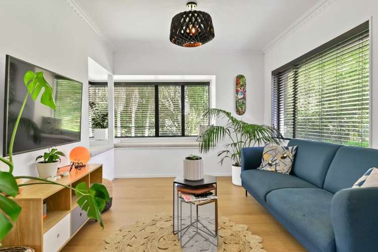 12 Mclaren Place Chedworth_7