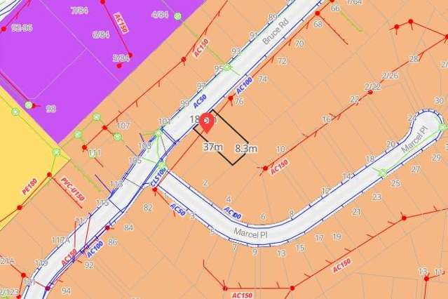 78 Bruce Road Glenfield_1