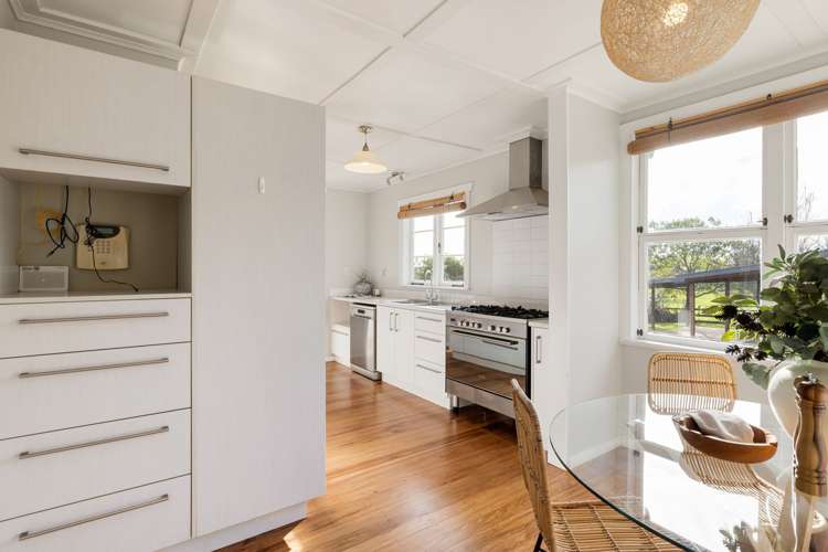 931 Kihikihi Road Te Awamutu_5