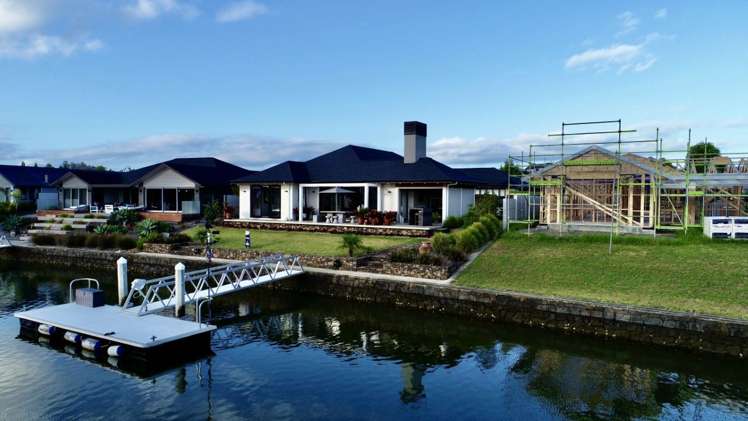 15 Leeward Drive Whitianga_0