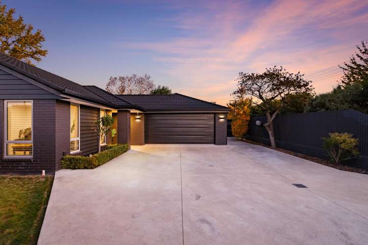 30 Muller Road Blenheim Central_2