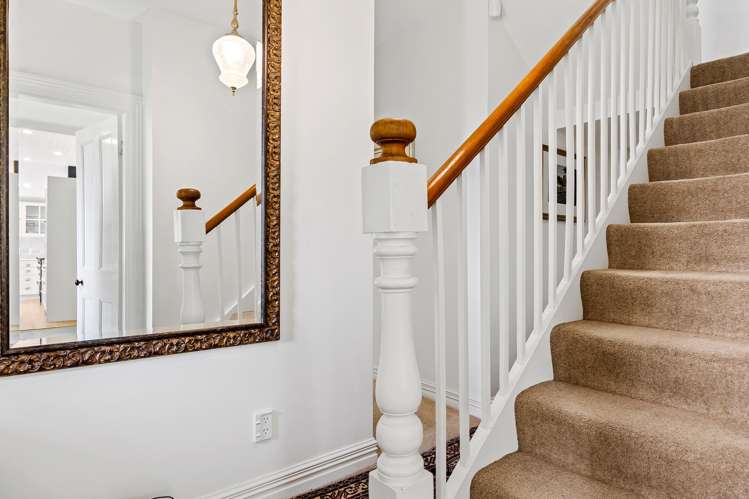 211 Summerhill Road Cust_18