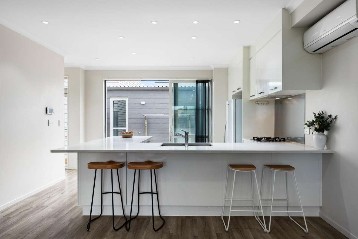 11 Taupinga Way_2