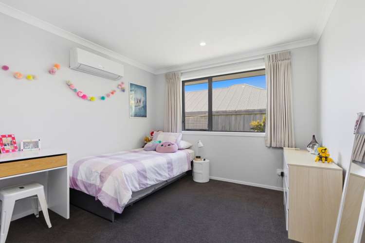 23 Bertrowe Drive Ohauiti_20