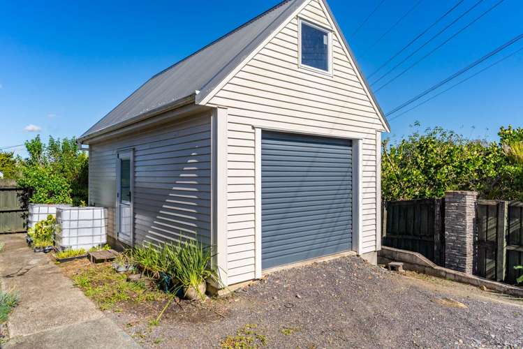 7 Doctors Hill Road Maungaturoto_33