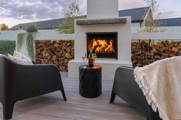 25 Mike Smith Drive Cambridge_34