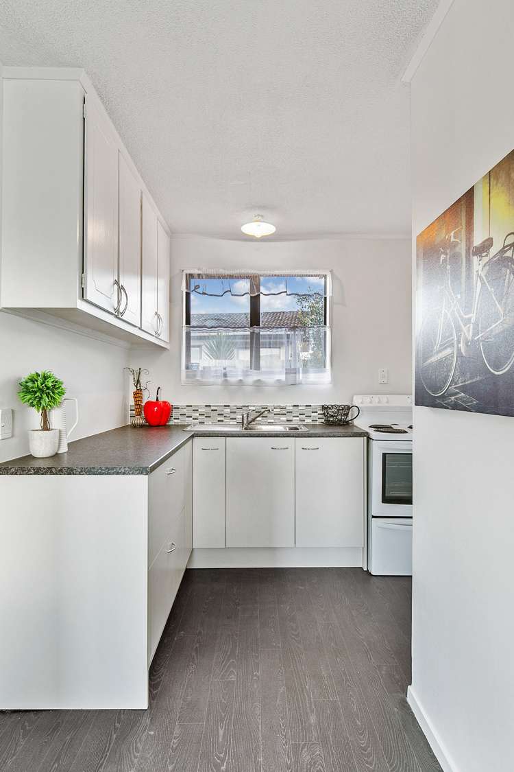 313 Weymouth Road Manurewa_4