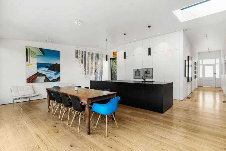 27 Wynyard Road 1728_10