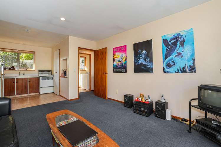 13a Broadbent Street Riccarton_8