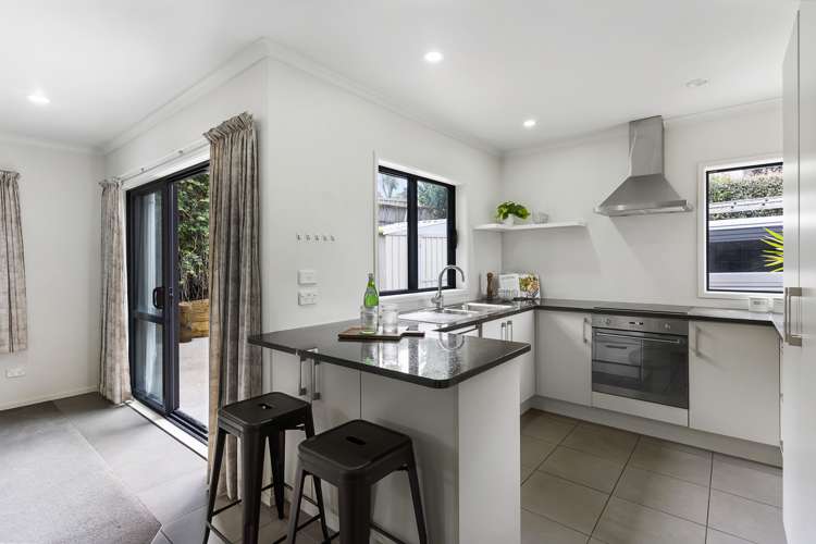 53 Wellington Street Howick_5