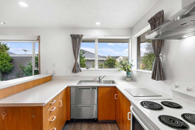 1/35 Peverel Street Riccarton_3