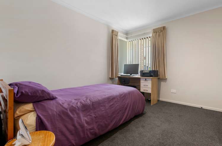 3 O'Sullivan Drive Matamata_18