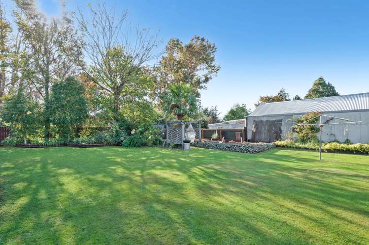 36 Cornwall Street Masterton_23