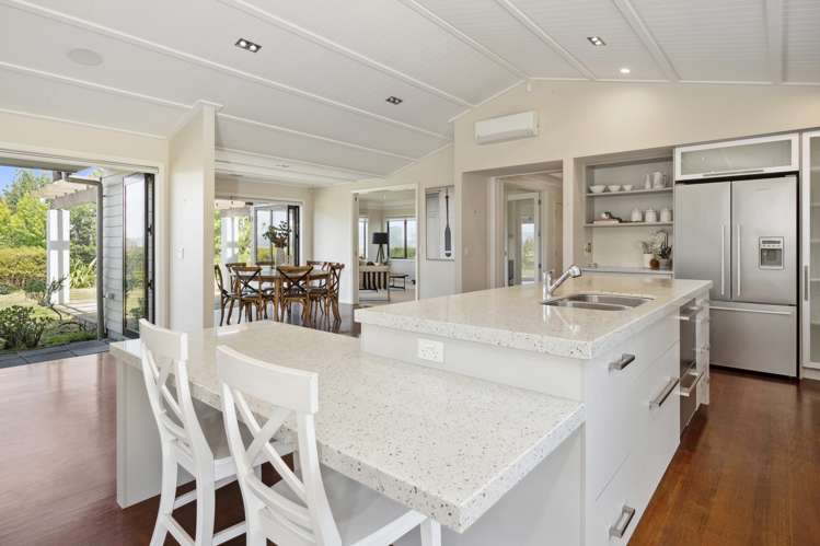 21b Tauranga Direct Road Hamurana_29