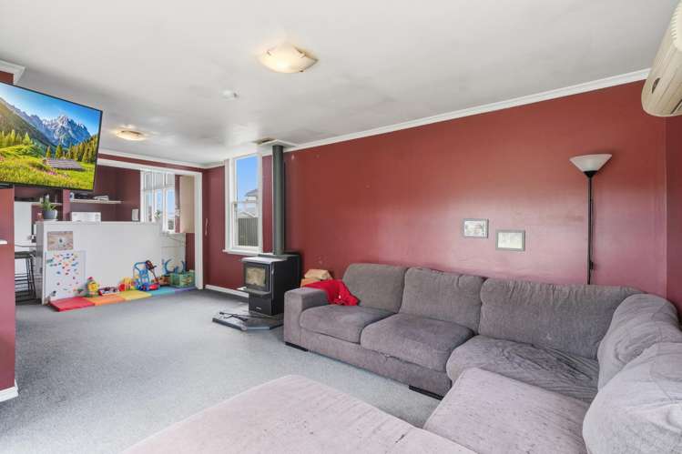 85 Pomona Street Georgetown_7