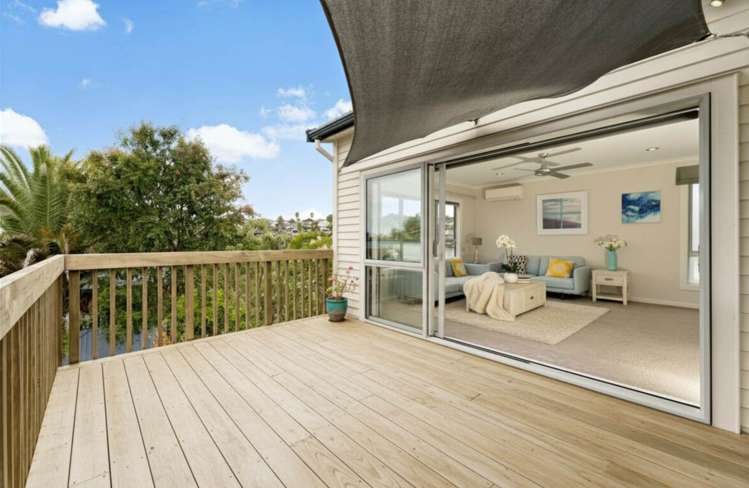24 Kiteroa Terrace Rothesay Bay_16