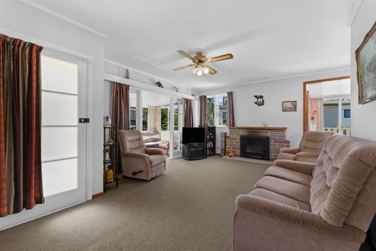 7 Peter Mulgrew Street New Windsor_5