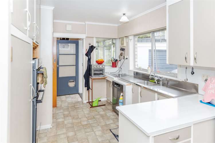 14 Kakamutu Road Otorohanga_2