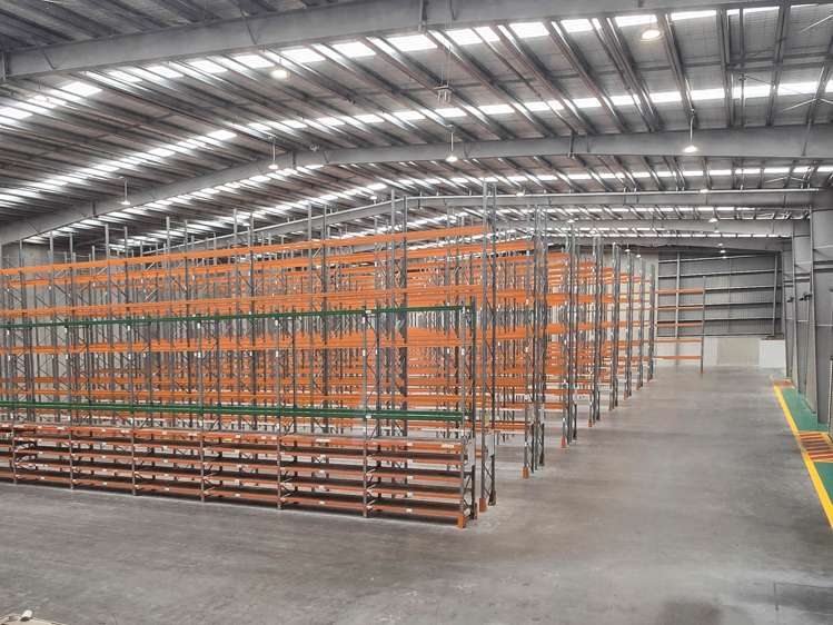 Address withheld East Tamaki_8