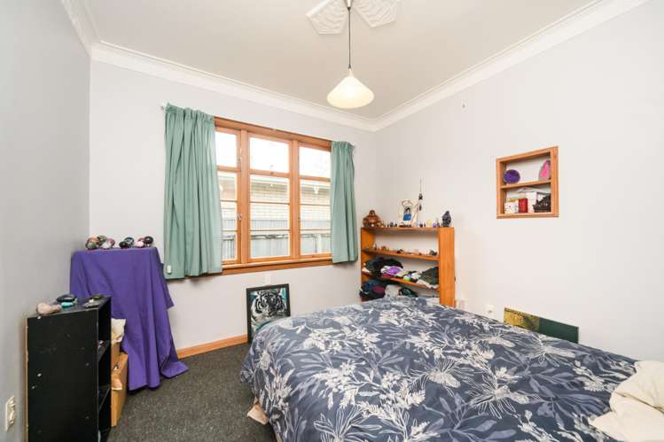 274 Albert Street Hokowhitu_11