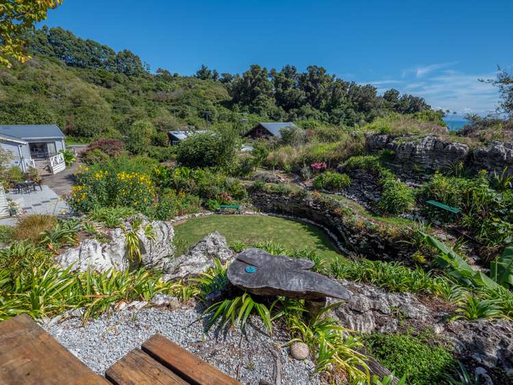 23 Haile Lane Kahurangi National Park_14