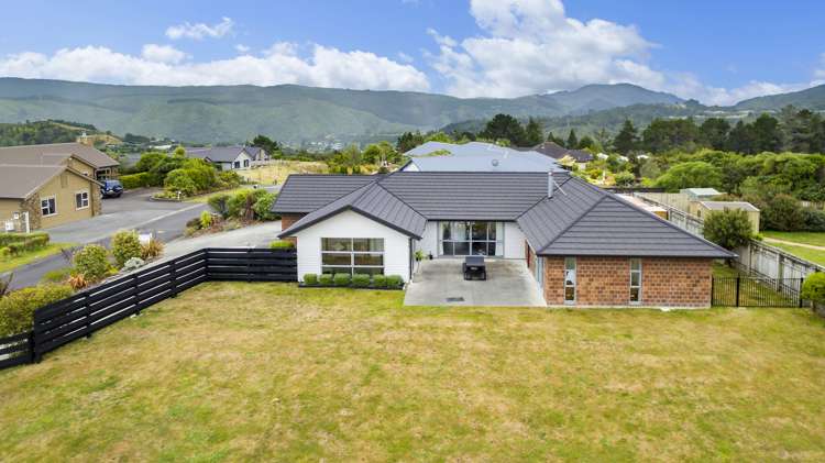 6 Mount Marua Way Timberlea_20