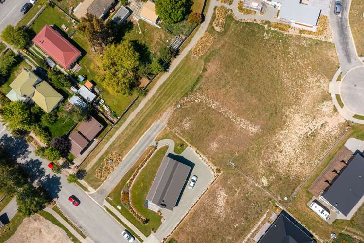 3 Andrew Don Drive Lake Tekapo_20