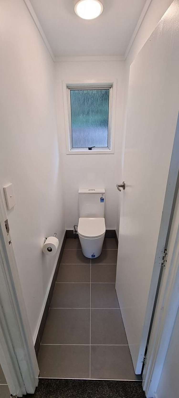 1/7 Branston Avenue Browns Bay_5