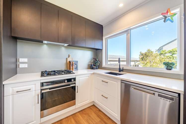 11 Jasmine Grove Maungaraki_15