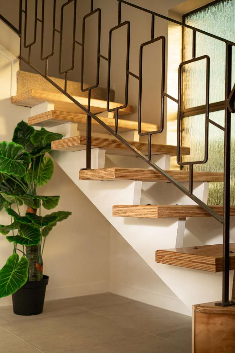 1/965 Beach Road Torbay_19