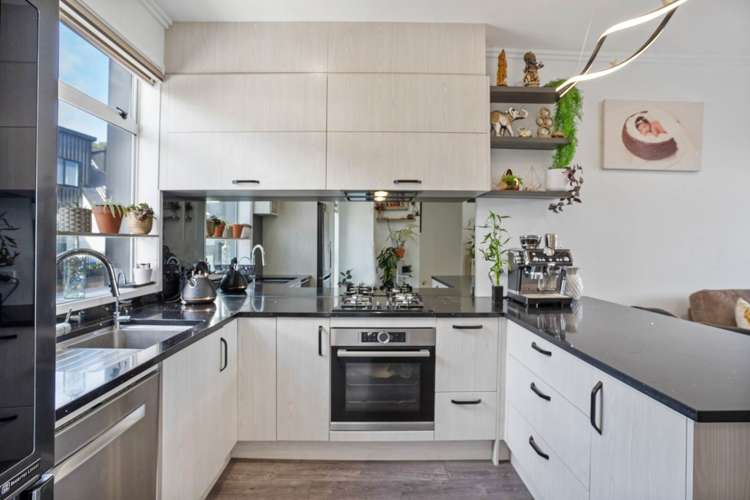 27 Marine Parade Hobsonville_6