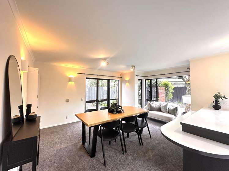 151d Clyde Road Burnside_5