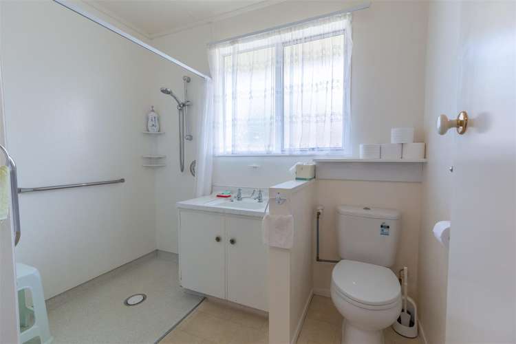 10a Churchill Place Waimate_12