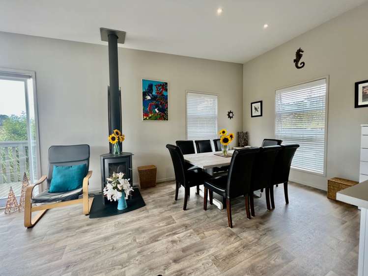 25 Robertson Street Raglan_11