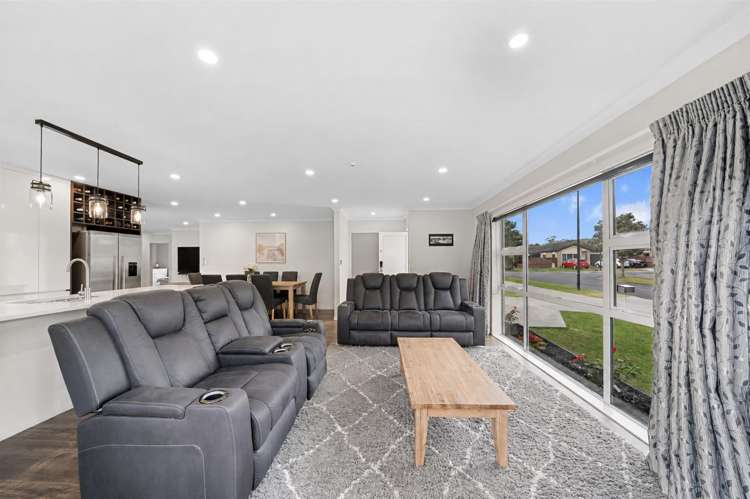14 Twin Parks Rise Papakura_1