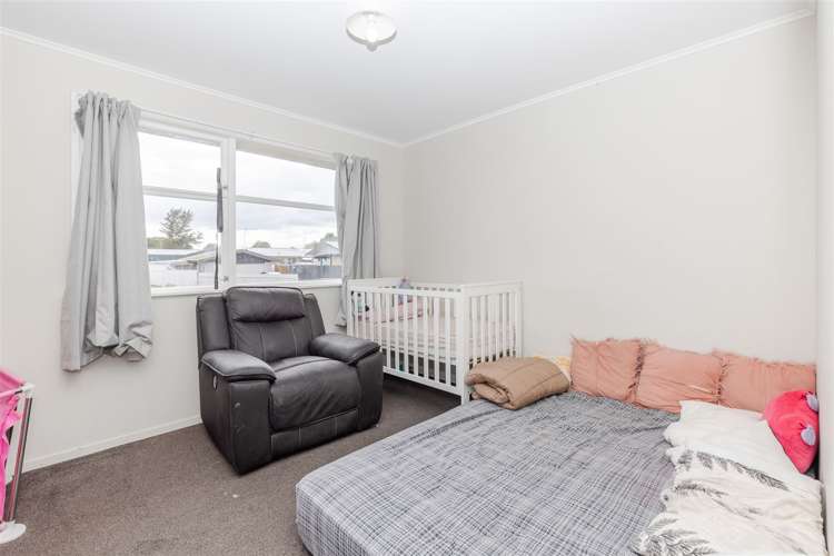 3 Marion Place Deanwell_10