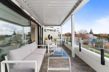 2A/15 Hopetoun Street_2