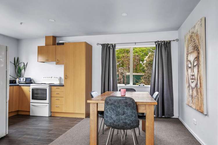 9c Chicago Street Alexandra_2