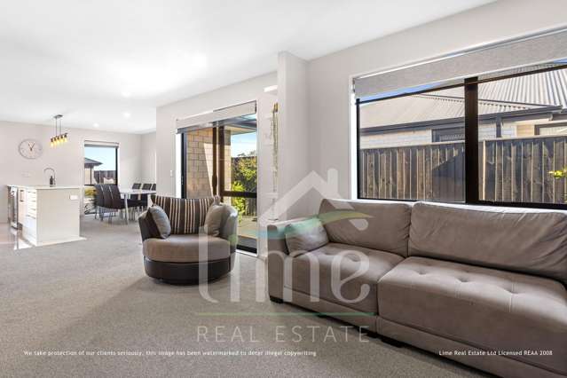 20 Lock Crescent Kaiapoi_3