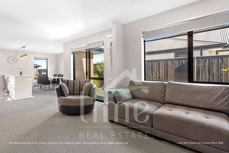 20 Lock Crescent Kaiapoi_3