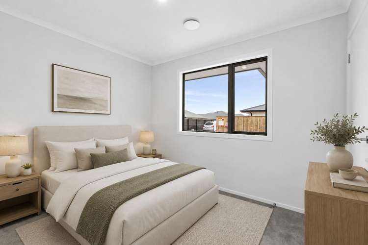 9 Ambrosia Street Richmond_10