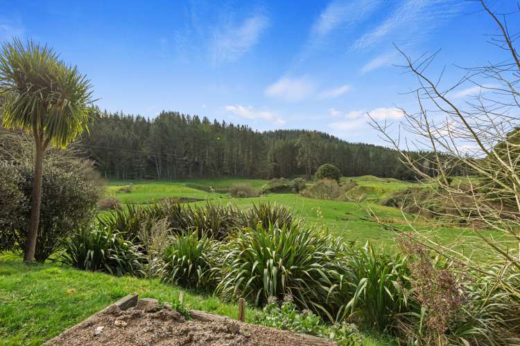 102 Okaihae Road Taumarunui_13