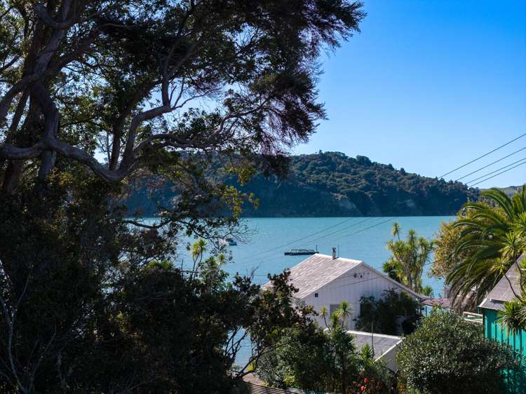 49 Government Road Raglan_1