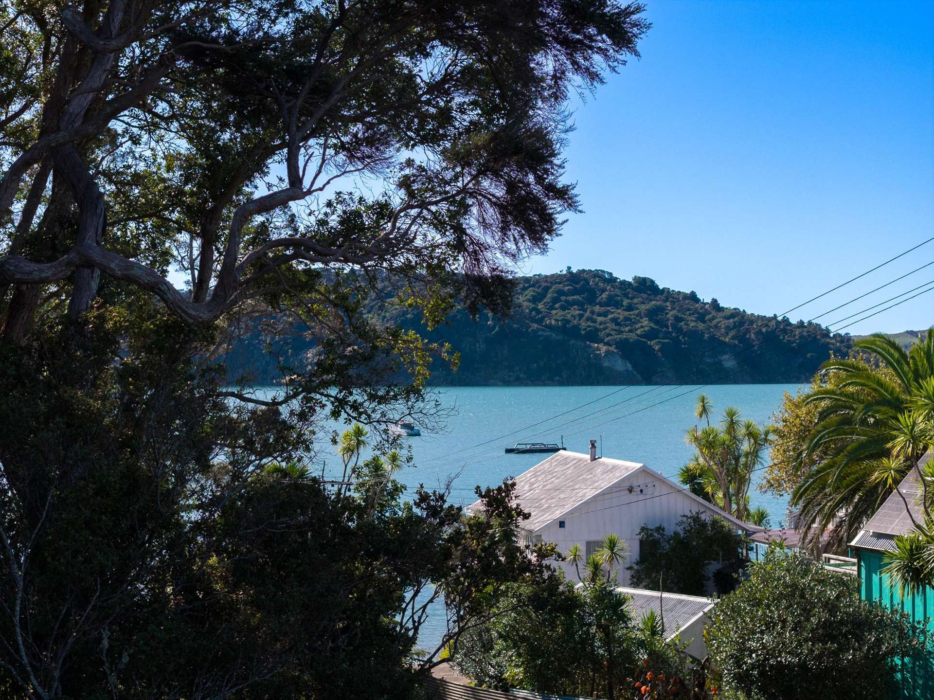 49 Government Road Raglan_0