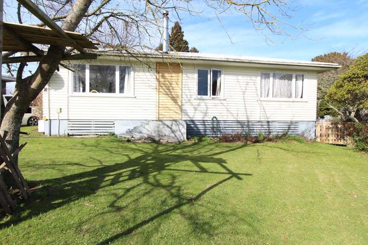 25 Duke Street Tokoroa_7